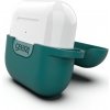 GEAR4 D3O Apollo pouzdro Airpods Pro 702004968