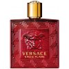 Versace Eros Flame parfumovaná voda pánska 100 ml