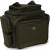 Fox Batoh R Series Rucksack