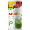 Matcha Tea Shake mango BIO 300 g