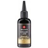 Olej Weldtite Ceramic Lube, 100ml