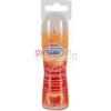 Durex Play Sladká jahoda 50ml