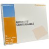 Smith & Nephew Intrasite Conformable 10 x 10 cm bal=10ks