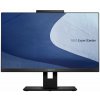 ASUS ExpertCenter/E5 AiO E5402/23,8