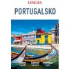 Portugalsko - velký průvodce (kolektív)