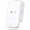 TP-Link RE300 AC1200 Dual Band Wifi Range Extender, 2 interní antény, power schedule TP-link
