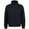 Gant HAMPSHIRE jacket čierna