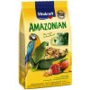 Vitakraft Menu Amazonian juhoamerickí papagáje 750g
