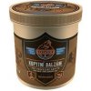 Kopytný balzam pre poškodené kopyto TOPVET 250ml
