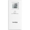 GARNI technology Bezdrôtové čidlo GARNI 056H