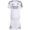 adidas Real Madryt Home Jr JN8889