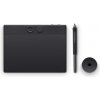 Wacom Intuos Pro S PTK470K0B