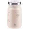 ZOPA Termoska na jídlo 500 ml, Safari