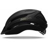 GIRO Register II W Mat Black/Stone