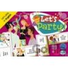 Let´s Play in English: Let´s Party! - Eli
