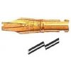 Standardgraph scroll 2,5 mm hrot