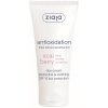 Ziaja Upokojujúci denný krém SPF 10 Acai Berry (Protective & Soothing Day Cream) 50 ml