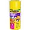 JBL ProNovo Color Flakes M 100 ml