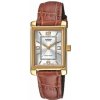 Casio LTP-1234PGL-7AEG Dámské náramkové hodinky 15014090