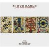 Steve Earle, LOW HIGHWAY, CD