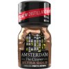 Amsterdam Ultra Gold 10 ml