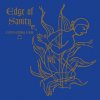 Edge Of Sanity: Until Eternity Ends - Ep (Re-Issue) - Vinyl (LP)