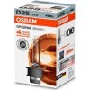 D2S Osram Original Xenarc 66240