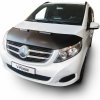 Auto-Bra Kožený kryt kapoty FULL pre Mercedes Vito Viano V-Class W447 (od 2014)