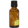Natasha Bio esenciálny olej Limeta 30 ml