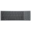 Dell KB740 580-AKOX