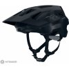Kellys Dare Black 2025 M/L (55-58 cm)
