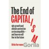 The End of Capitalism - Ulrike Herrmann