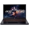 ACER NTB Nitro V 15 (ANV15-52-594K),i5-13420H,15.6
