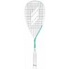 Rakety na squash Eye V.Lite 130 Pro Series - white/mint