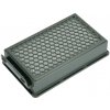 Rowenta ZR903501