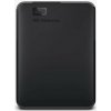 WD Elements Portable 6TB, WDBHJS0060BBK-WESN