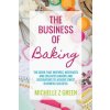 Business of Baking