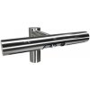 Jet Dryer AIRTAP 013941 Lesklý chróm WS013941