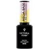 Victoria Vynn stavebná báza Mega Base Pink 15 ml