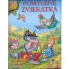 Džusy zdravé řešení