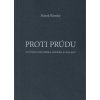 Proti prúdu (Marek Rímsky)