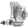 Štvortaktný benzínový motor NGH GF30