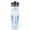 Termo Arctic 750 ml