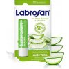 Labrosan balzam na peryaloe vera 5,5 ml