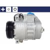 Kompresor klimatizácie MAHLEBEHR 12V ACP 1440 000S (ACP1440000S) EAN: 4057635040174