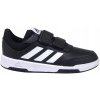 adidas detské tenisky Tensaur Sport 2.0 CF K čierna / biela