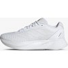 adidas DURAMO SL W EUR 38