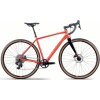 bicykel LAPIERRE CROSSHILL 6.0 Glossy Rust, Veľkosť rámu XS