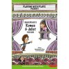 Shakespeare's Romeo & Juliet for Kids