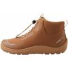 Reima Loikkii - Cinnamon brown 36